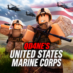 The United States Marine Corpsᅠᅠᅠ