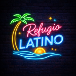 Refugio Latino