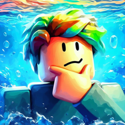  🌊FLOOD! (Beta) icon