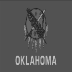 The Statе of Oklahoma