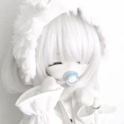 ୨୧