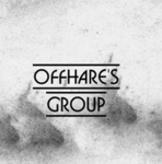 OFFHare's Group
