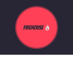 Firehouse Creator