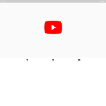 Roblox lazy people