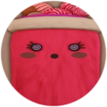 Candy Boba Roblox badge thumbnail