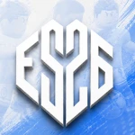 ES26 Productions Group Thumbnail