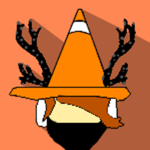 Sl!me