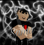 ~ I draghi dii Samu ~