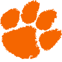 [SFL] Clemson Tigers:  Memorial Stadium