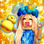 Blue*heart*Oceans