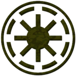 -[TCAR]- 41st Companies