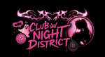 VIBE HIVE CLUB