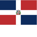 Carlos La Republica Dominicano