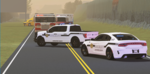 CRPC | Carolina State Roleplay