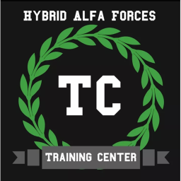 Training Center