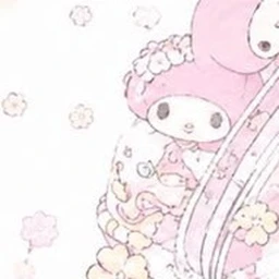 ♡‿˖୨⋆୧ ᐢ⑅ᐢ ୨⋆୧˖‿♡  ╰ ‧ ༶ܤ﹉ܤ﹉ܤ༶ ‧ ╯ icon