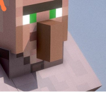 GhostyRunsYouEZ
