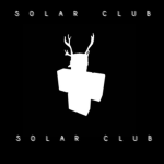 Solar Club