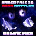 [SMALL PATCH] 3DBB: Reimagined