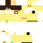The gaming Crewe