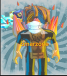 عمرزون omarzone