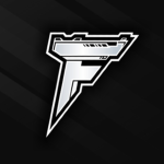 Frags Family (OG)
