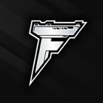 Frags Family (OG) Group Thumbnail