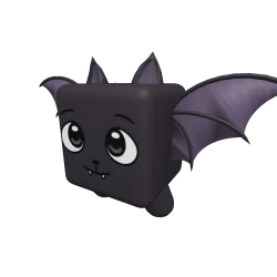 Bat