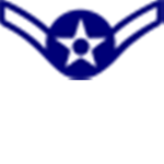 Stargate Roleplay Community