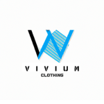 Vivium's Angels