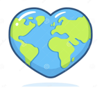 Earth Huggers