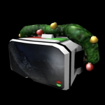 Group Thumbnail