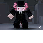 beetooe Group