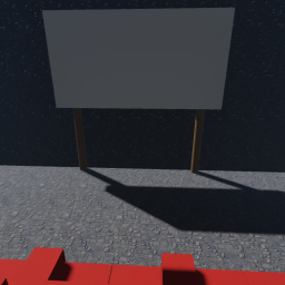 New FSTRP 2.0 Update Countdown