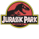 Jurassic world fan club.