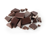 Chocalate Studios