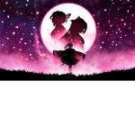 love portals