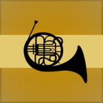 101. Music Corps of the Rhineland