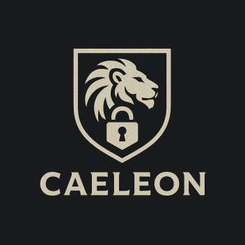 Caeleon Studio