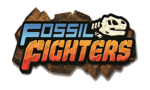 The Fossil Fighters
