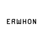 Erwhon Corporation