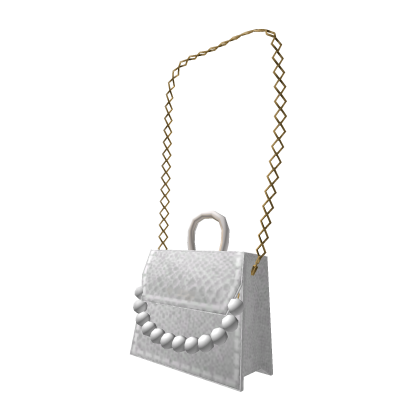 ✅ Bag
