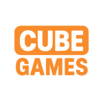 Cube.Games
