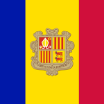 -Principality of Andorra-
