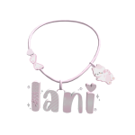 lani 3.0