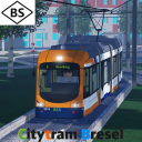 Citytram Bresel [V2]
