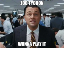 dev_pettingzootycoon icon