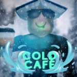 Cold Cafè