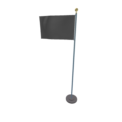 Mexican Flag