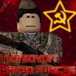 [ΤSU] | Armed Forces HQ